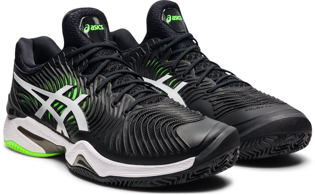 Court FF 2 Clay tennisschoenen