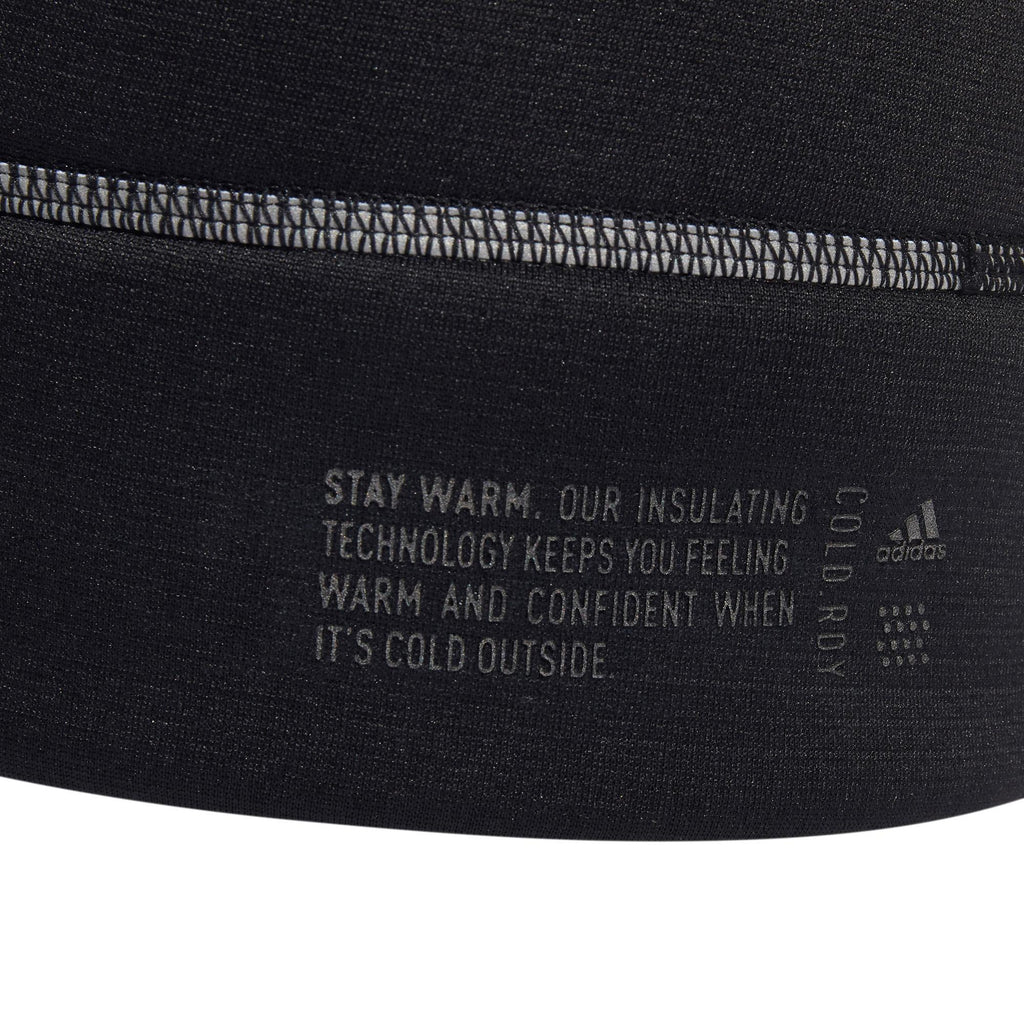 Beanie C.r. 300