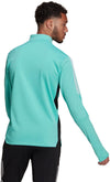 Arsenal Warm Longsleeve
