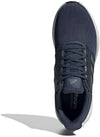 EQ19 Run Schoenen