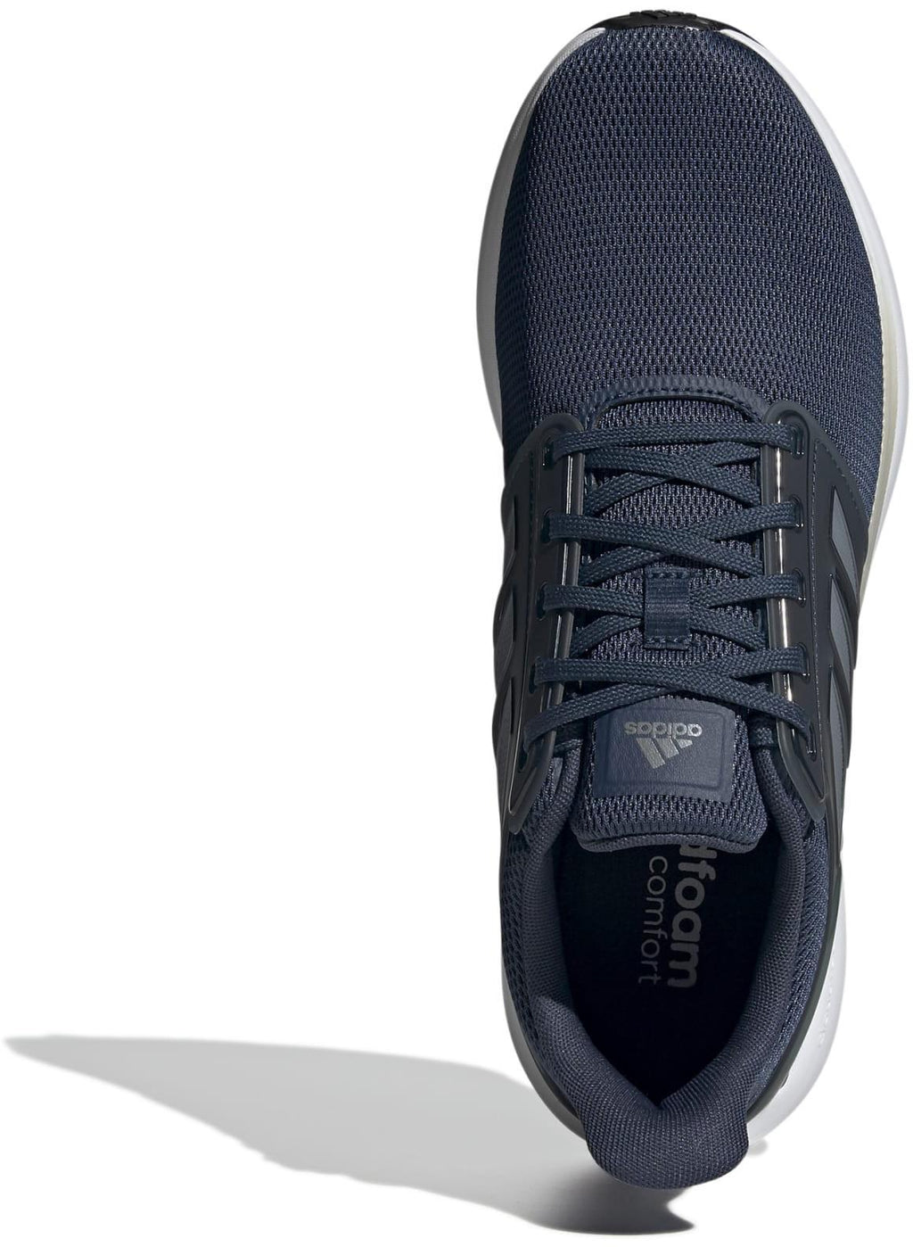 EQ19 Run Schoenen