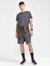 Core Essence shortleeve shirt