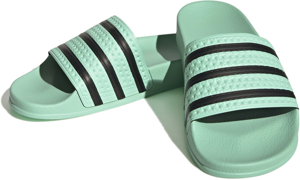 Adilette badslippers