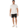 ICON SS TOP Laufshirt kurzarm