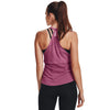 Ua Streaker Tank