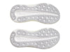 Infinite Elite 2 Hardloopschoenen