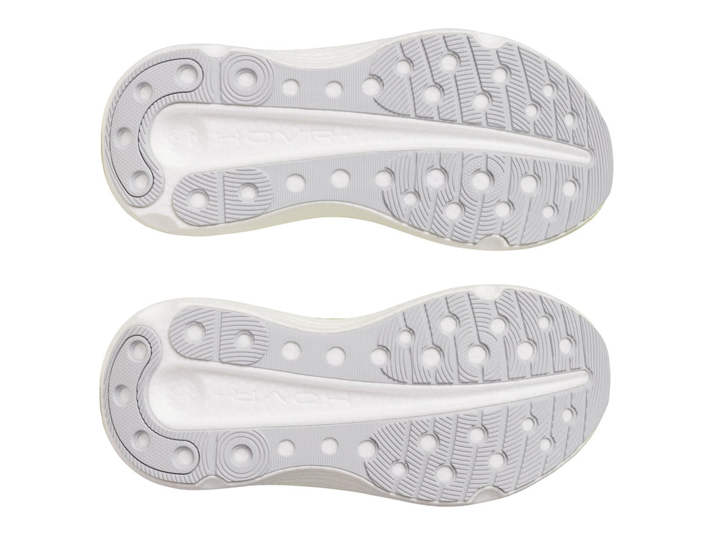 Infinite Elite 2 Hardloopschoenen