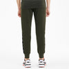 amplified pants