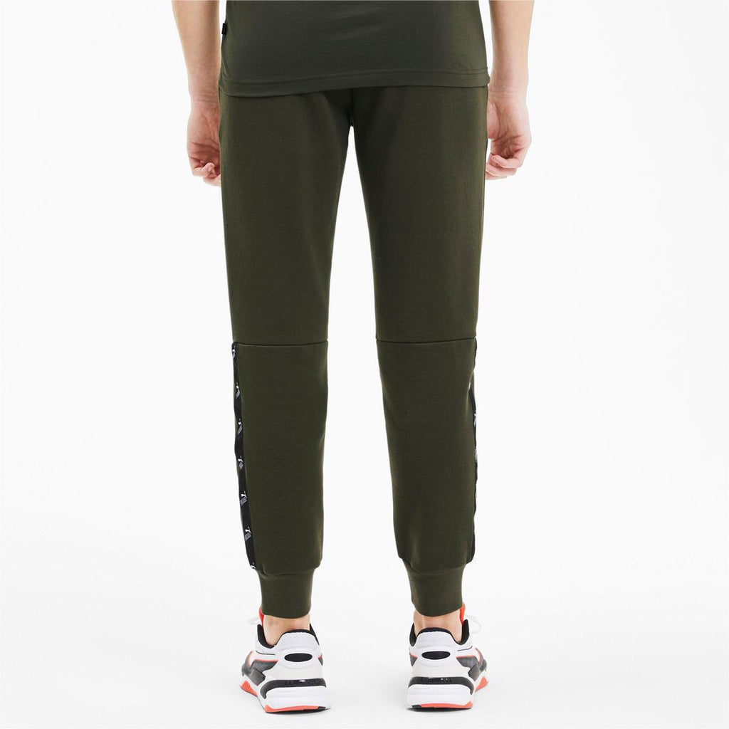 amplified pants