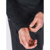 mens technical merino 150 ls