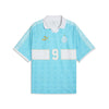 Om King Retro Jersey trainingsshirt voetbal
