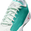 Jordan Luka 77 (gs)  Sneakers