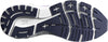 Adrenaline GTS 22 hardloopschoenen