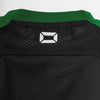 Stadio T-shirt Ladies