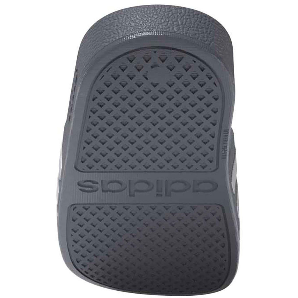 Adilette Aqua badslippers