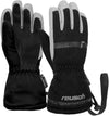 Maxi R-tex Xt skihandschoenen