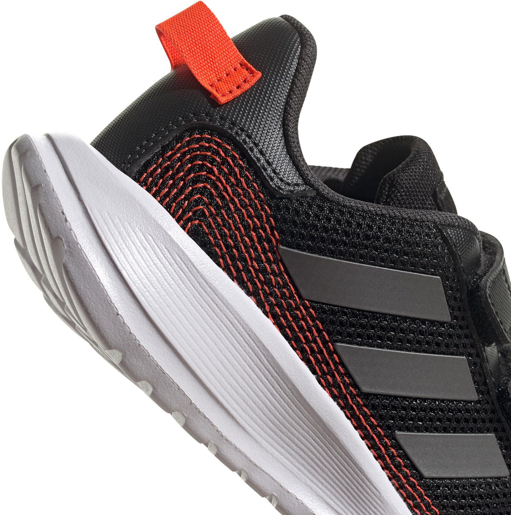 Tensor Schoenen