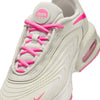 air max fire kids sneakers