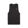 Run Velocity hardlooptank