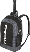 Core Backpack
