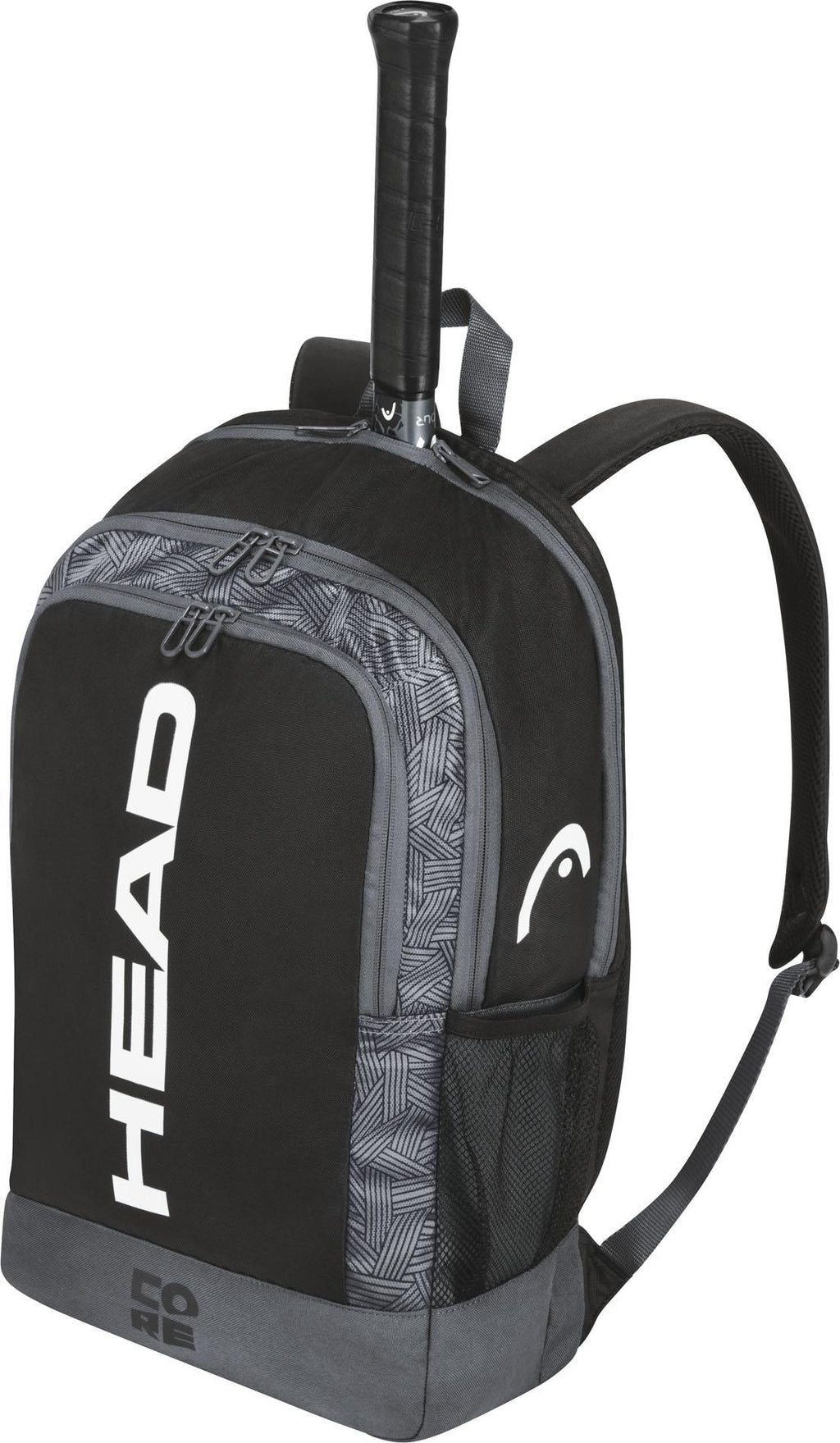Core Backpack