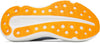 Infinite Elite 2 Hardloopschoenen