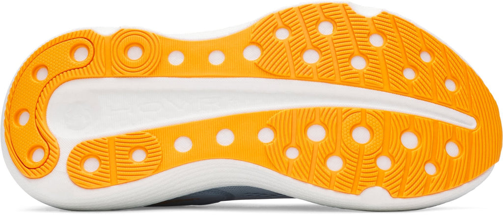 Infinite Elite 2 Hardloopschoenen