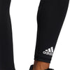 Alphaskin Badge of Sport Legging