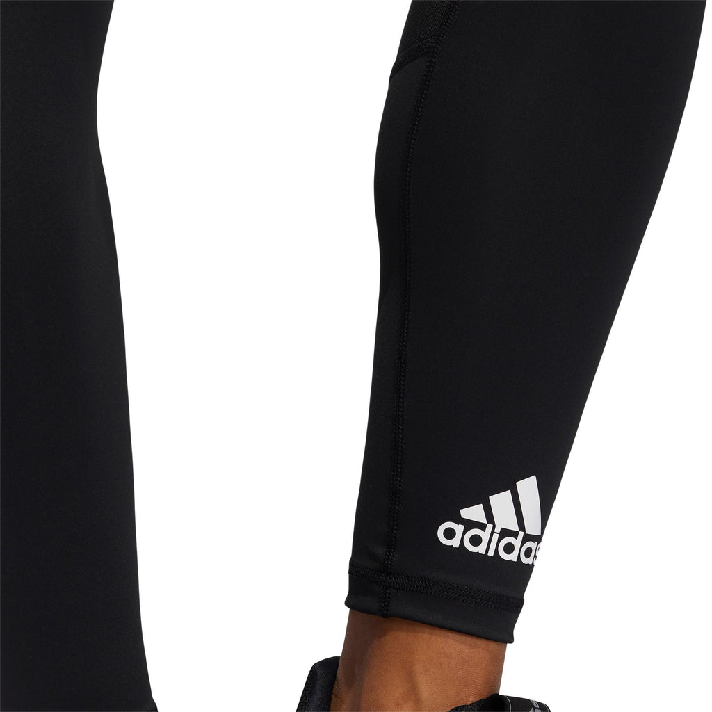 Alphaskin Badge of Sport Legging