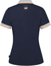 Yriko poloshirt