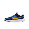 Star Runner 5 Big Kids' Running Hardloopschoenen