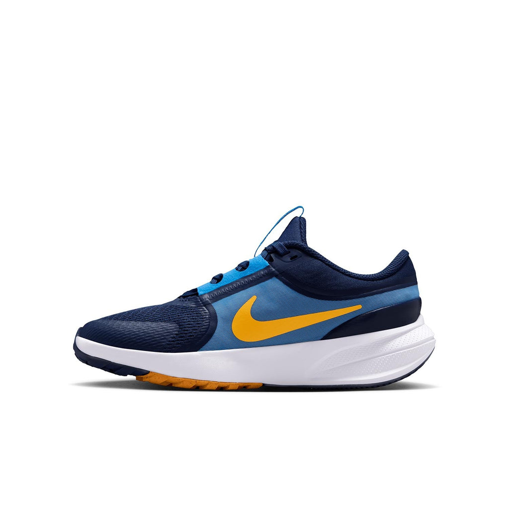Star Runner 5 Big Kids' Running Hardloopschoenen
