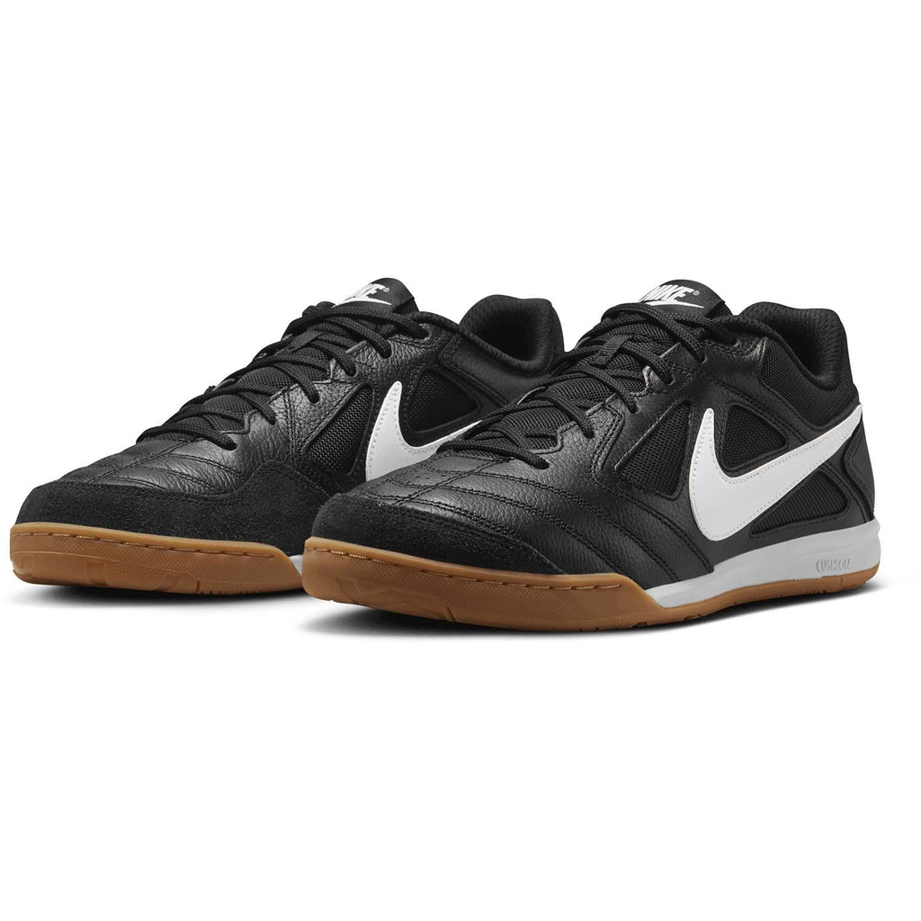 gato men's shoes