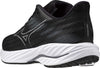 Wave Inspire 21