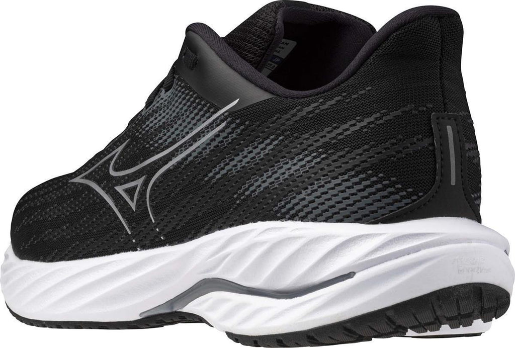 Wave Inspire 21