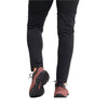 Wild Hike Texapore Wandelschoenen low