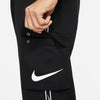 Sportswear Repeat broek
