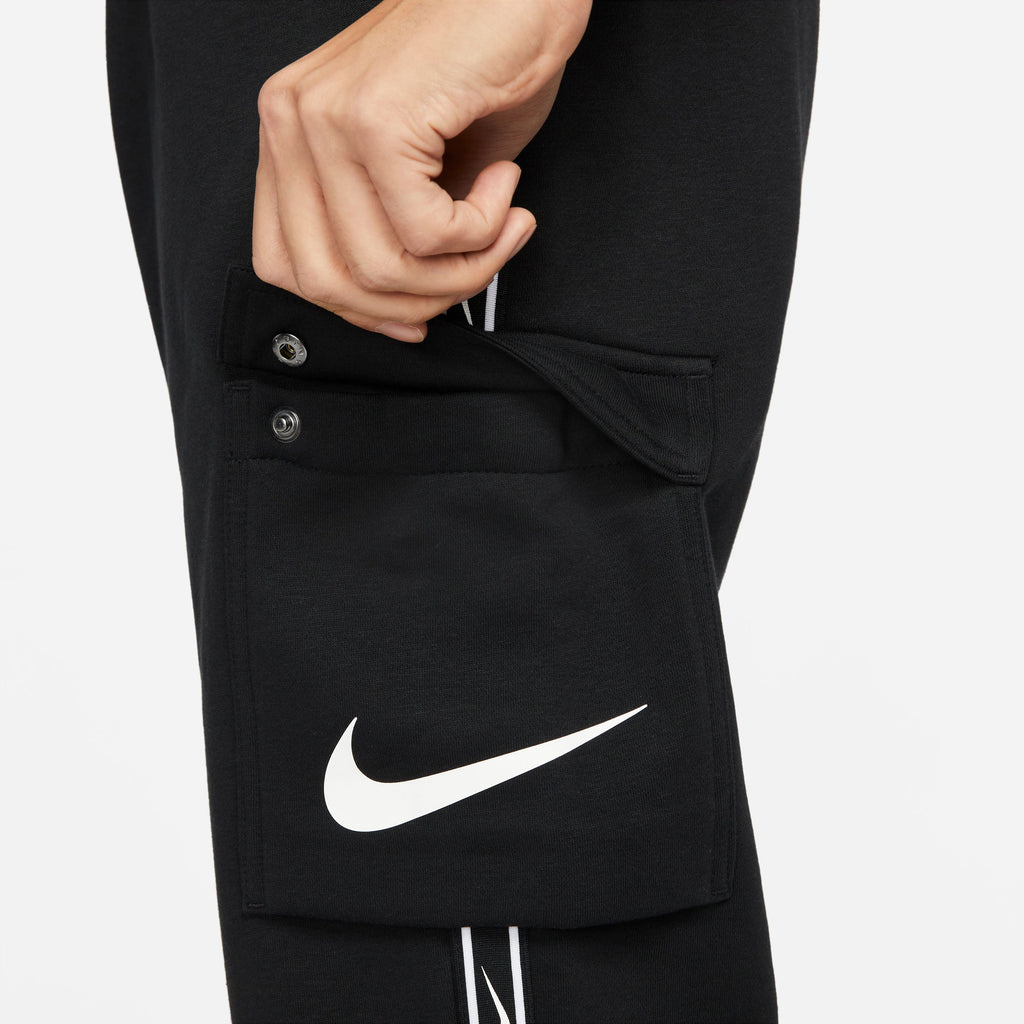 Sportswear Repeat broek