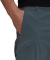 Terrex Hike Short