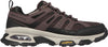 Skech-Air sneakers