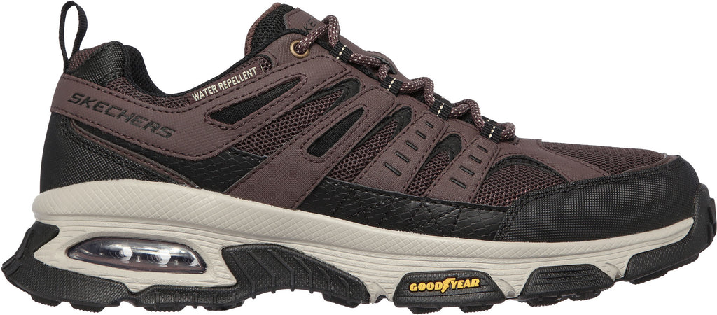 Skech-Air sneakers