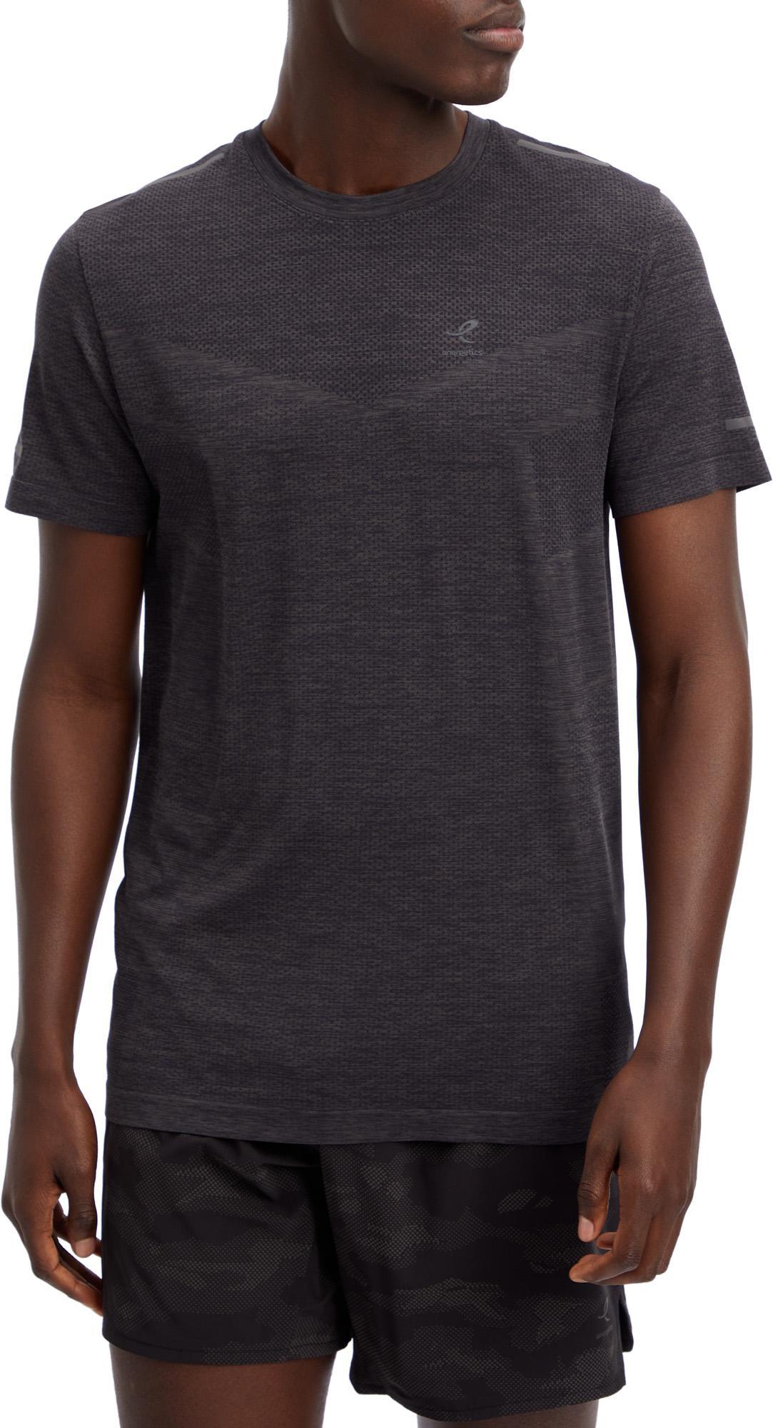 Tayeb  t-shirt