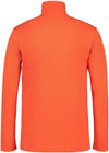 Icepeak Edison Shirt