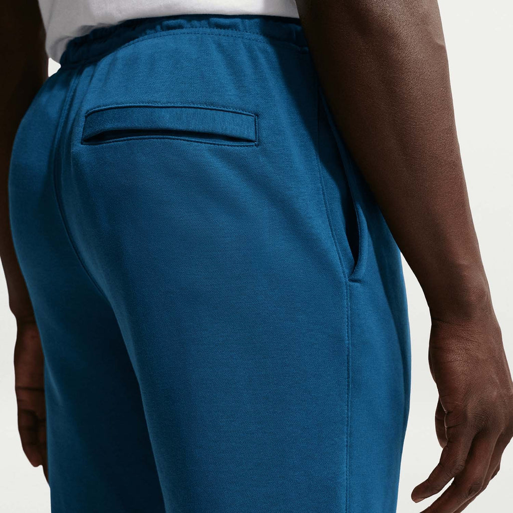 Club Men's French Terry Joggers