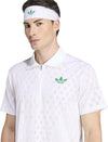 freelift polo pro og