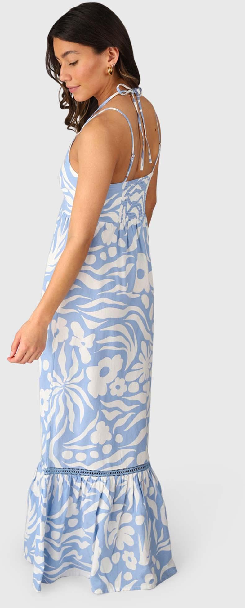 Siena Women Dress