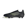 F50 League Veterloze Firm/Multi-Ground voetbalschoenen