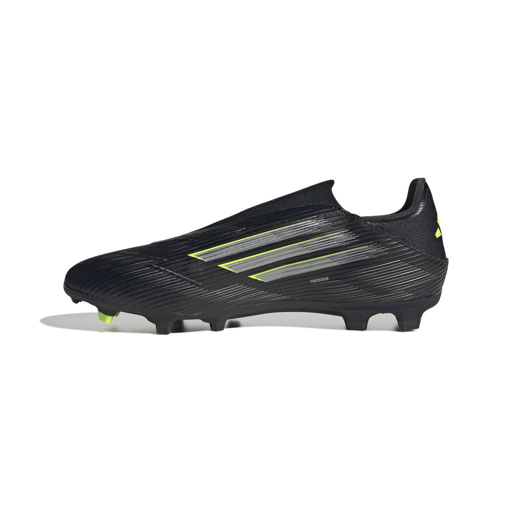 F50 League Veterloze Firm/Multi-Ground voetbalschoenen