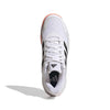 Courtjam Control 3 M All court tennisschoenen