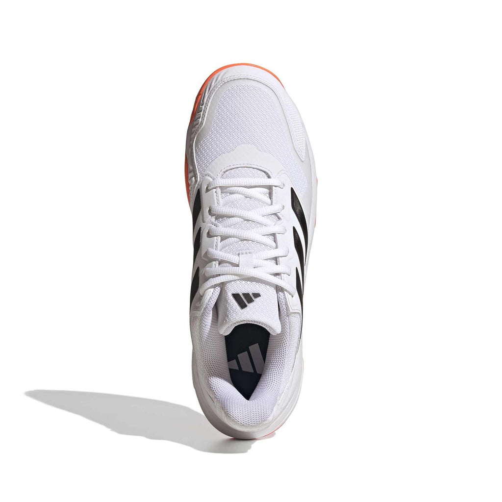 Courtjam Control 3 M All court tennisschoenen